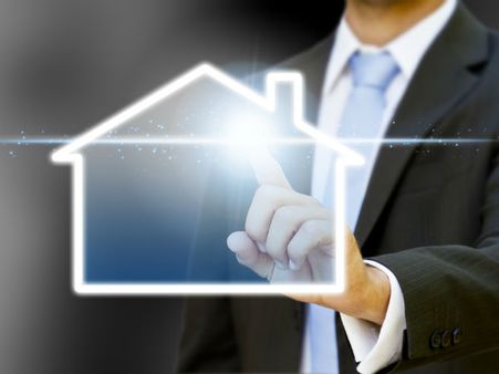 સારો વકીલ રોકો