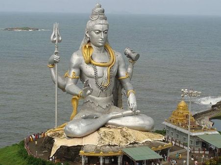 ભગવાન શિવ પાસેથી જાણો જીવન જીવવાની 10 રીત