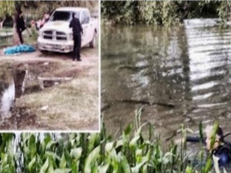 કેરન કેરન