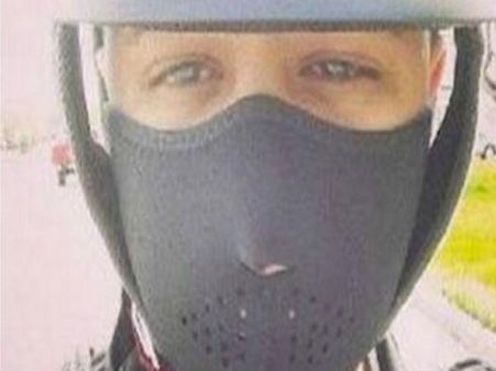 જેડિયલ જેડિયલ