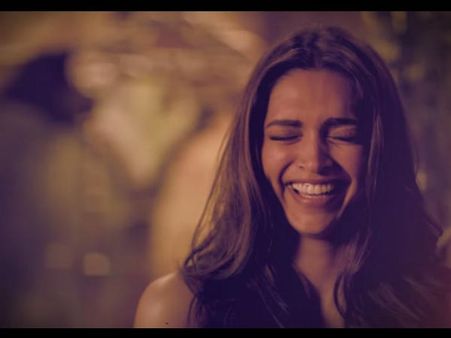 ખડખડાટ હાસ્ય