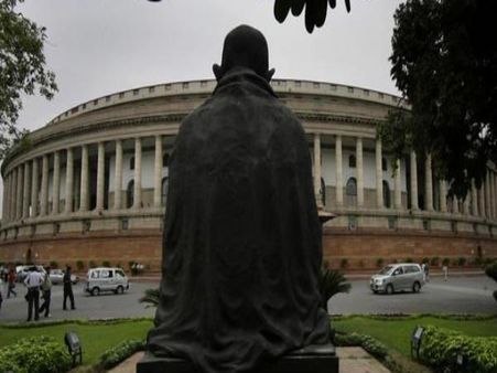 બનાવનારે બગાડી વાત