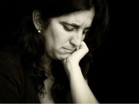 મૃત્યુંનો સંકેત 01 મૃત્યુંનો સંકેત 01