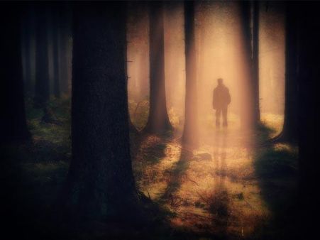 મૃત્યુંનો સંકેત 02 મૃત્યુંનો સંકેત 02