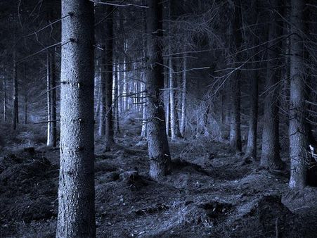 મૃત્યુંનો સંકેત 03 મૃત્યુંનો સંકેત 03