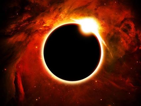 મૃત્યુંનો સંકેત 09 મૃત્યુંનો સંકેત 09