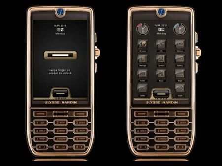 યૂલિસે નારદિન 