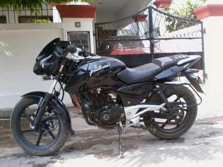 સ્ટાઇલિંગ