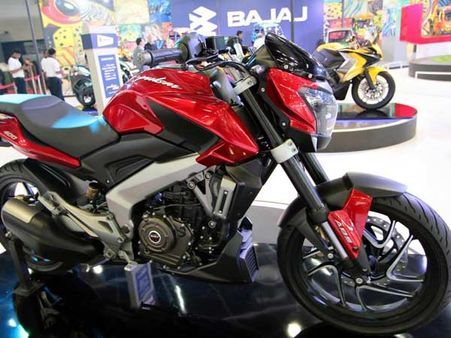 કોઇપણ કિંમત ચુકવવા તૈયાર