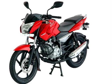 ટાયર તો માત્ર એમઆરએફ જ