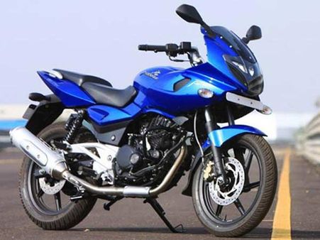 સારી એફિસિએન્સી