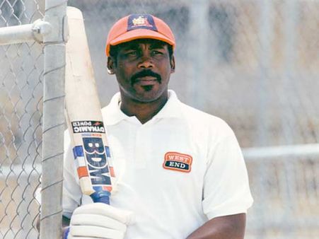 ગોર્ડન ગ્રીનેજ