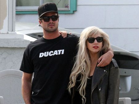 વર્જિન ગૅલેટિક પ્રોજેક્ટ