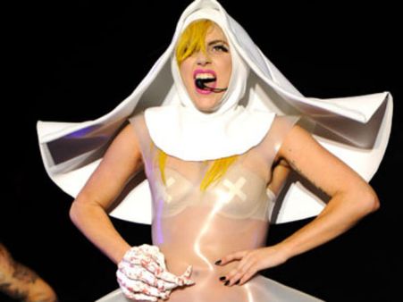 એક સીટના અઢી લાખ ડૉલર