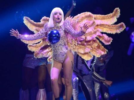 સન્માનની વાત