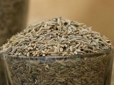 સ્વાસ્થ્ય સાથે ચેડાં