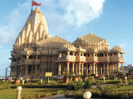 પુરાણકથા અનુસાર...