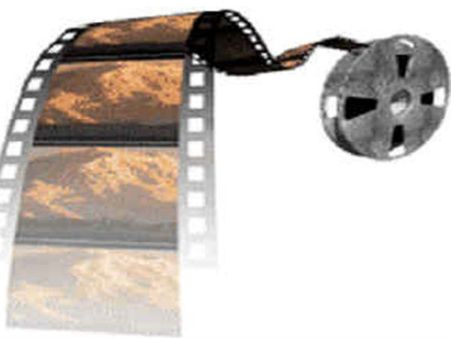 મોટી હિન્દી ફિલ્મો માટે પણ સોદાબાજી