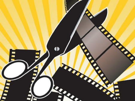 કોણ છે રાકેશ કુમાર? 