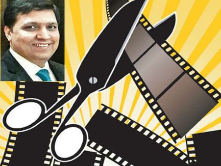 રેલવે વિભાગ કરતાં હતા નોકરી