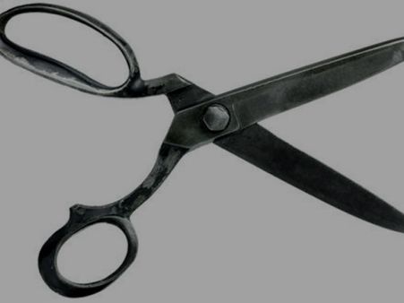 નવ જગ્યાએ છે સેંસરબોર્ડના કાર્યાલય