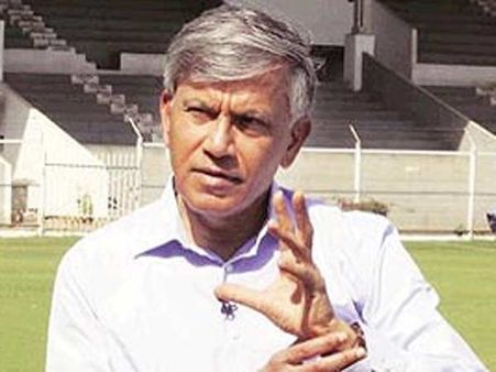 દિલીપ જોશી