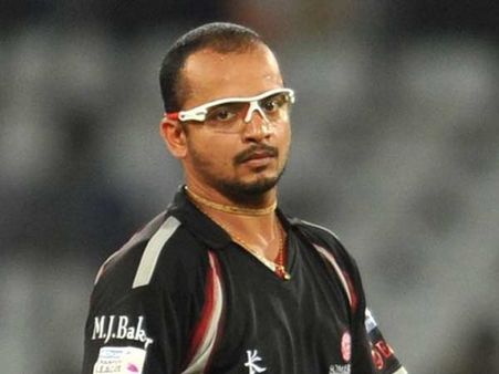 મુરલી કાર્તિક