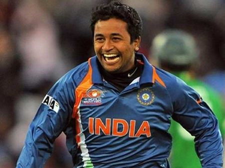 પ્રજ્ઞાન ઓઝા