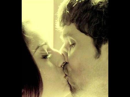 રણદીપ-માહી