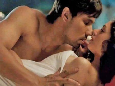 રણદીપ-અદિતી