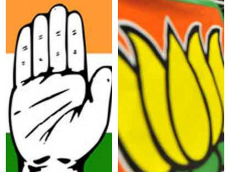 કોણ મારે છે ઉમેદવારના નામ પર મંજુરીની મહોર?