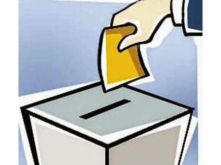 કોંગ્રેસને માટે પ્લસ પોઇન્ટ