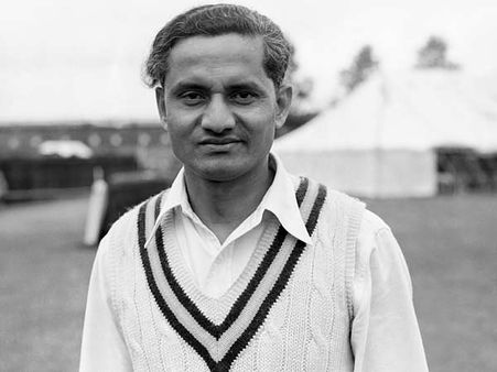 પહેલા ક્રિશ્ચિયન