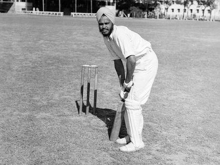 ધર્મ પરિવર્તન