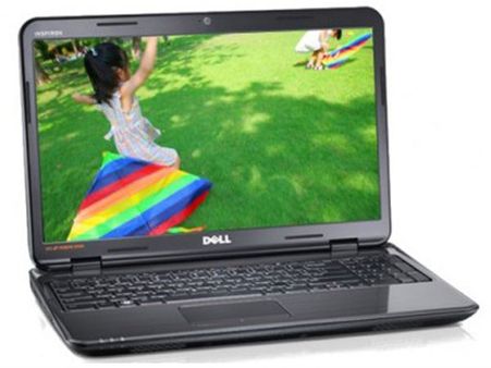 કેટલો ખતરનાખ છે આ વાયરસ કેટલો ખતરનાખ છે આ વાયરસ