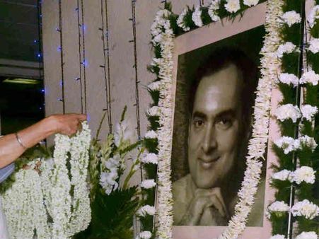 ઇટાલિયન ડિશ પિત્ઝા હતો રાજવીનો ફેવરિટ