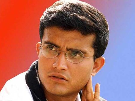 સારો ટેસ્ટ સુકાની બનવું હોય તો આવું કરે ધોની