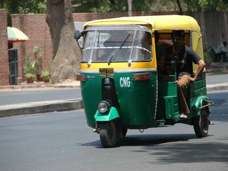 50 ટકા ચાલકો પાસે બેઝ નથી