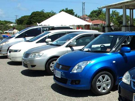 પોસાય તેવી કિંમત