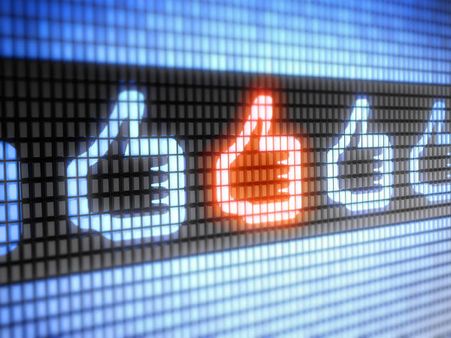 બેંકમાંથી પીપીએફ ખોલાવવું ફાયદાકારક