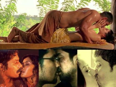 B'day Boy : ઇમરાન નહીં, રણદીપ છે સીરિયલ કિસર, જુઓ 10 Hottest Kissing Scenes