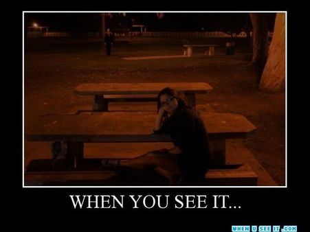 આપના હૃદયને હચમચાવી નાખશે આ ખતરનાક તસવીરો...