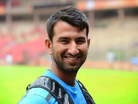 ફોર્મ સુધારવા કાઉન્ટીના શરણે પૂજારા, આ દિગ્ગજો પણ લઇ ચૂક્યા છે ભાગ