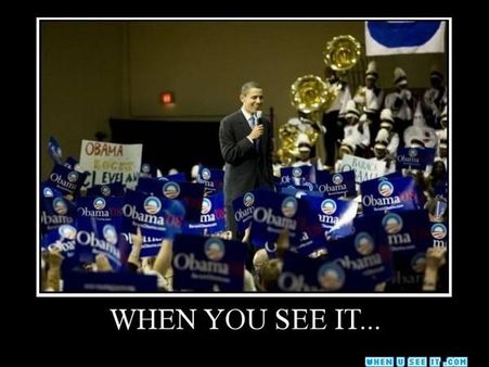 વિચિત્ર તસવીરો