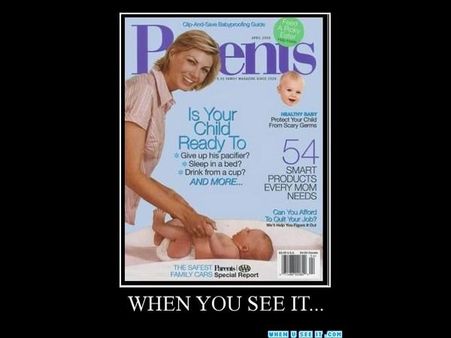 વિચિત્ર તસવીરો