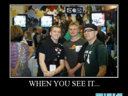 વિચિત્ર તસવીરો