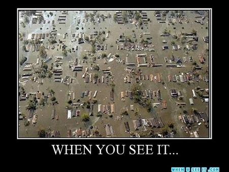 વિચિત્ર તસવીરો