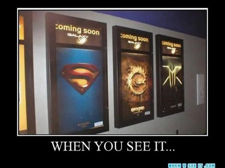 વિચિત્ર તસવીરો