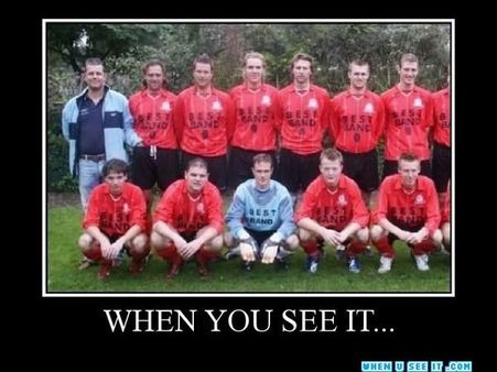 વિચિત્ર તસવીરો