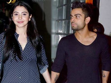 બીસીસીઆઇએ આપી હતી મંજુરી